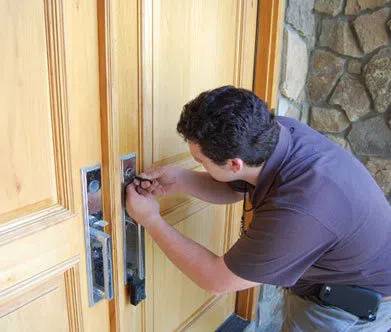 Lock Key Store Hopkins, MN 952-563-9968 Lock Key Store Hopkins, MN 952-563-9968 - 10-House-Locksmith