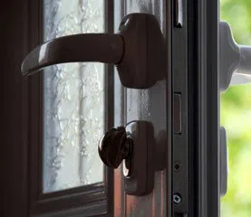 Lock Key Store Hopkins, MN 952-563-9968 Lock Key Store Hopkins, MN 952-563-9968 - 3-Residential-Locksmith