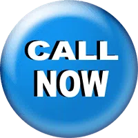 Lock Key Store Hopkins, MN 952-563-9968 Lock Key Store Hopkins, MN 952-563-9968