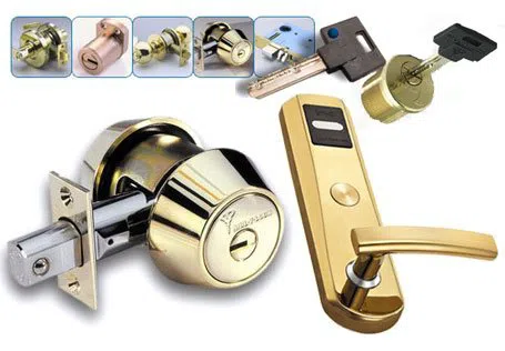 Lock Key Store Hopkins, MN 952-563-9968 Lock Key Store Hopkins, MN 952-563-9968 - 1-Locksmith-Service