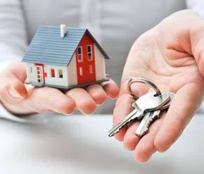 Lock Key Store Hopkins, MN 952-563-9968 Lock Key Store Hopkins, MN 952-563-9968 - 15-Locksmith-Key