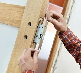 Lock Key Store Hopkins, MN 952-563-9968 Lock Key Store Hopkins, MN 952-563-9968 - 17-Hr-Mobile-Locksmith