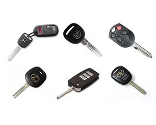 Lock Key Store Hopkins, MN 952-563-9968 - 18-Car-Keys-Made