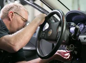 Lock Key Store Hopkins, MN 952-563-9968 Lock Key Store Hopkins, MN 952-563-9968 - 19-Ignition-Repair