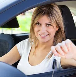 Lock Key Store Hopkins, MN 952-563-9968 Lock Key Store Hopkins, MN 952-563-9968 - 20-Auto-Locksmith