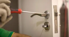 Lock Key Store Hopkins, MN 952-563-9968 Lock Key Store Hopkins, MN 952-563-9968 - 4-Locksmith-Service