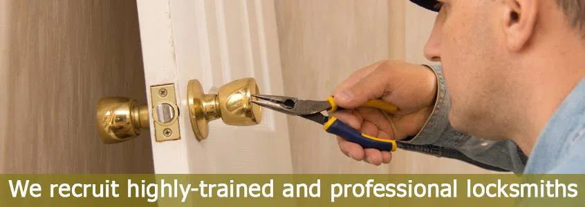 Lock Key Store Hopkins, MN 952-563-9968 - about-us-ls