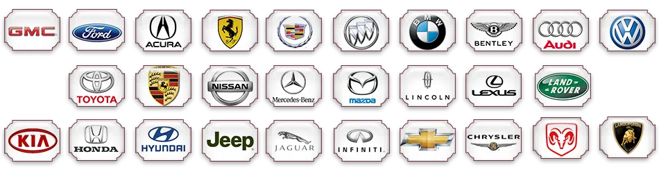 Lock Key Store Hopkins, MN 952-563-9968 Lock Key Store Hopkins, MN 952-563-9968 - aut-01