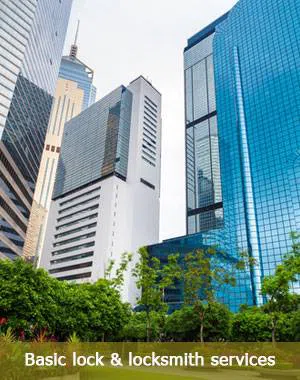 Lock Key Store Hopkins, MN 952-563-9968 Lock Key Store Hopkins, MN 952-563-9968 - com-ls-02