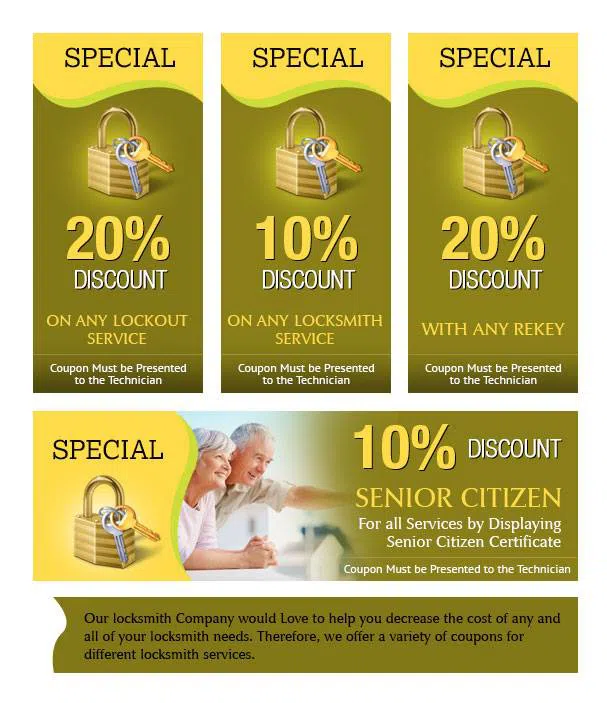 Lock Key Store Hopkins, MN 952-563-9968 - cou-ls