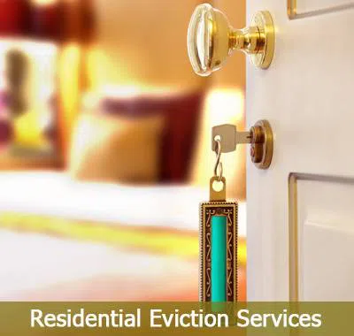 Lock Key Store Hopkins, MN 952-563-9968 - res-ls