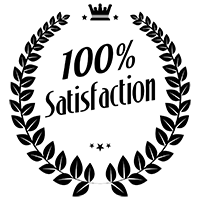 Lock Key Store Hopkins, MN 952-563-9968 - sb-goal