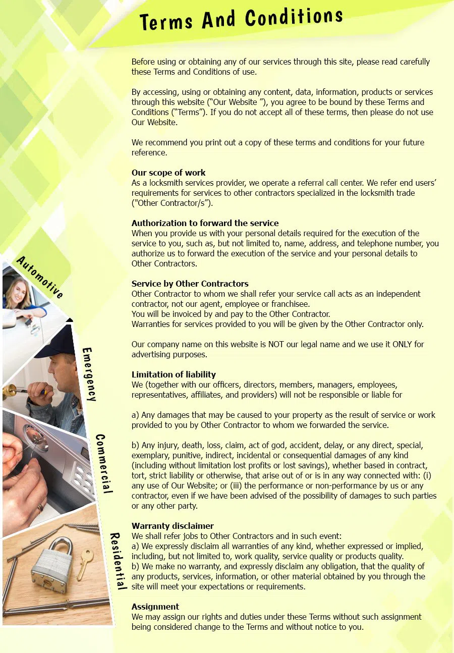 Lock Key Store Hopkins, MN 952-563-9968